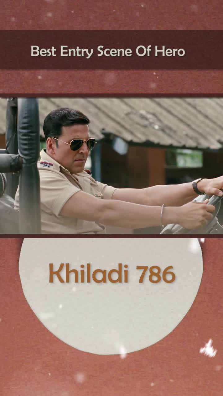 hindi movie khiladi 786 mp3 songs free download